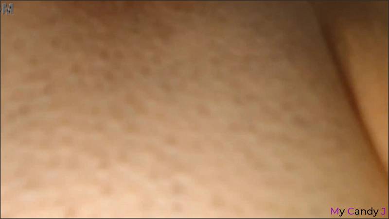 Alexisshv Miley und Darcy Taylor haben einen Dreier