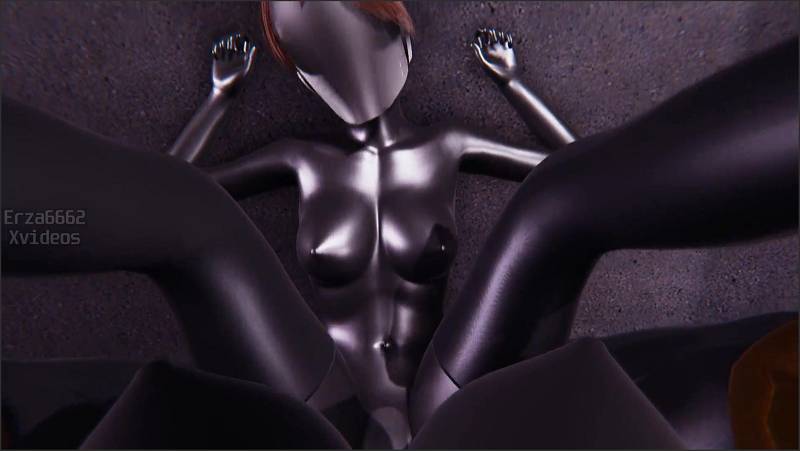 Atomic Heart und Tattooed Beauty Bonnie Rotten