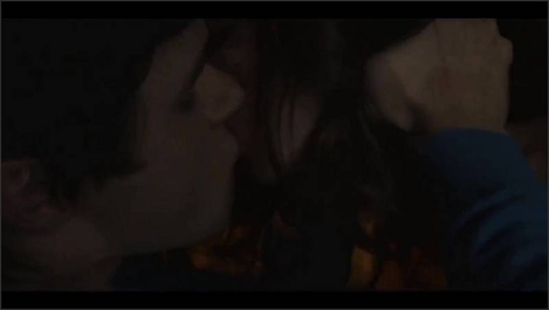 Kate Maras Sexloch wird von mehreren Kerlen gestopft