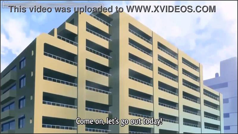 Gogoanime wird bei Maskerade gefickt