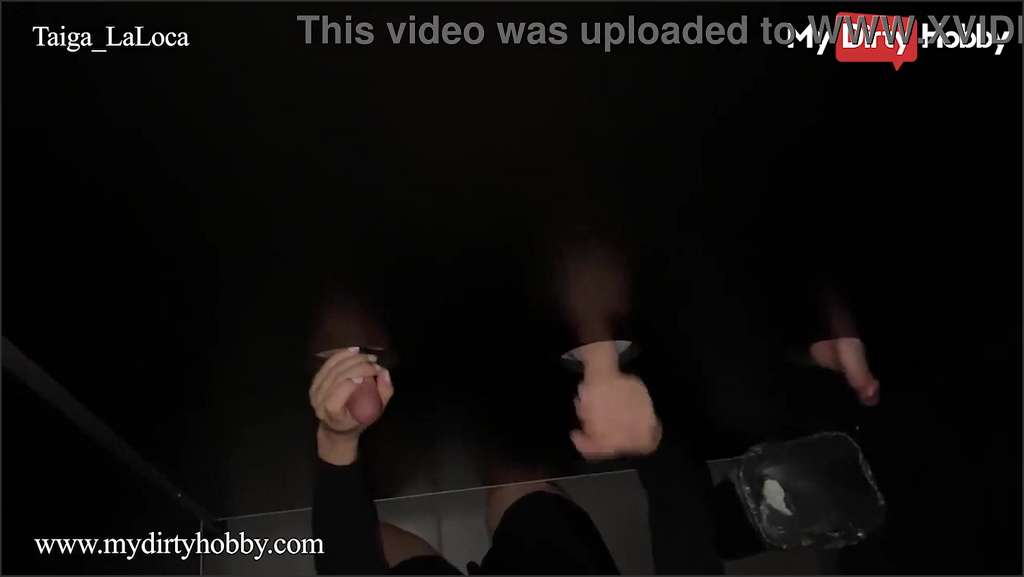 Mädchen aus Taiga Laloca fickt gemeinsam einen jungen Schwanz