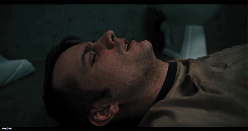 Emilys parasitäres Abenteuer