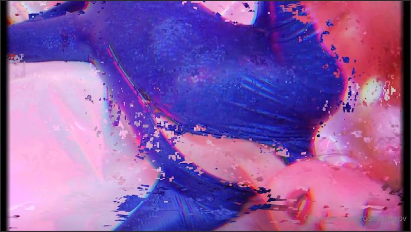 Ross Kelly will einen Schwanz reiten